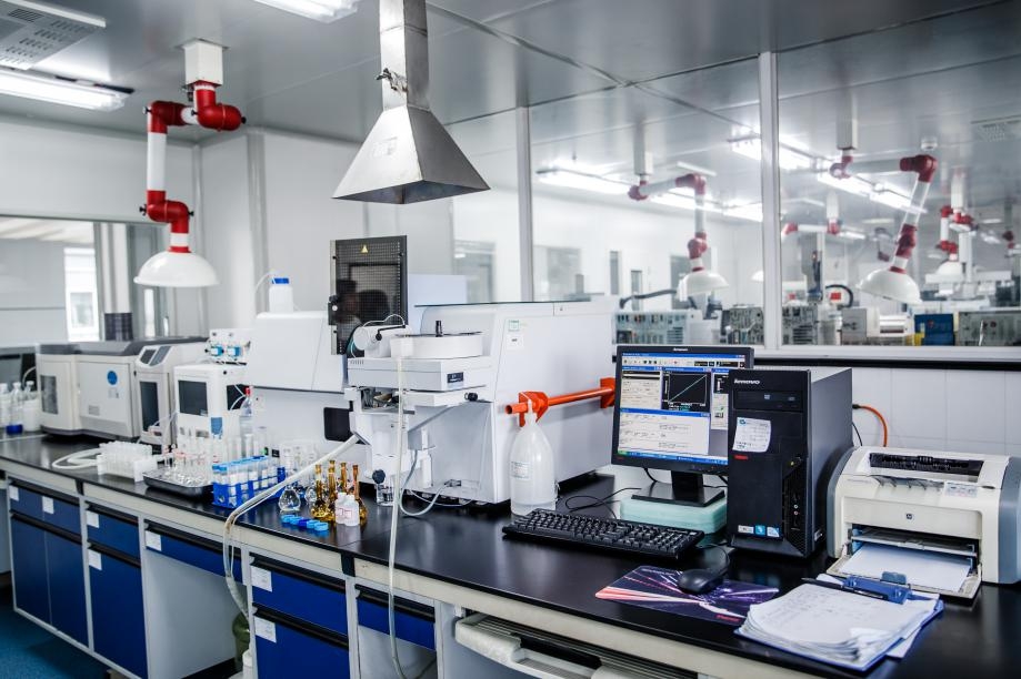 娃哈哈康有利电商抖音号,娃哈哈康有利火热招商