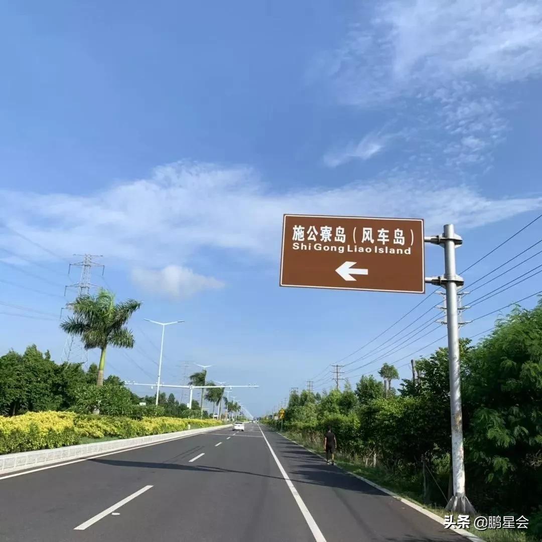 深圳周边自驾,五一深圳周边好去处自驾露营地