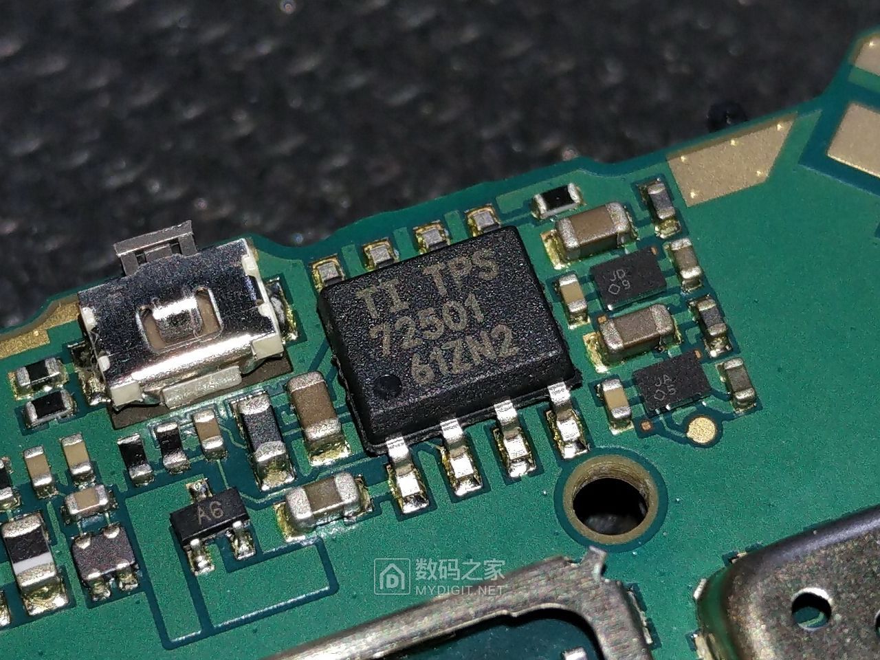 诺基亚n91拆机,诺基亚n91深度评测