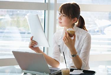 网络远程教育要考哪些,网络远程教育优势专业