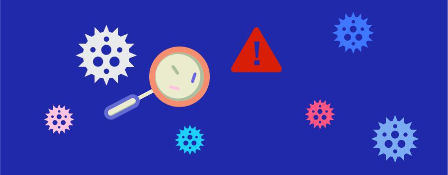 手机黑屏怎么办？智慧小翼，在线答疑！