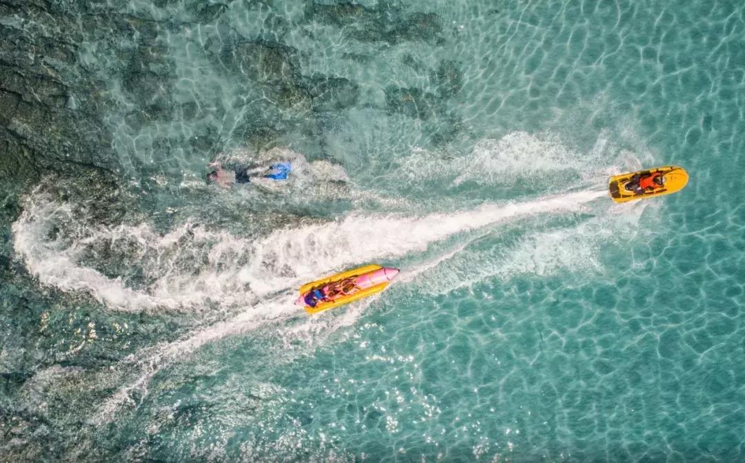 跟团去泰国旅游需要注意哪些,泰国跟团注意事项