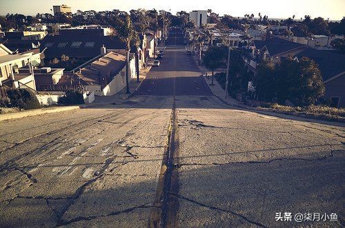 背负*款贷**,究竟是怎样的一种体验?