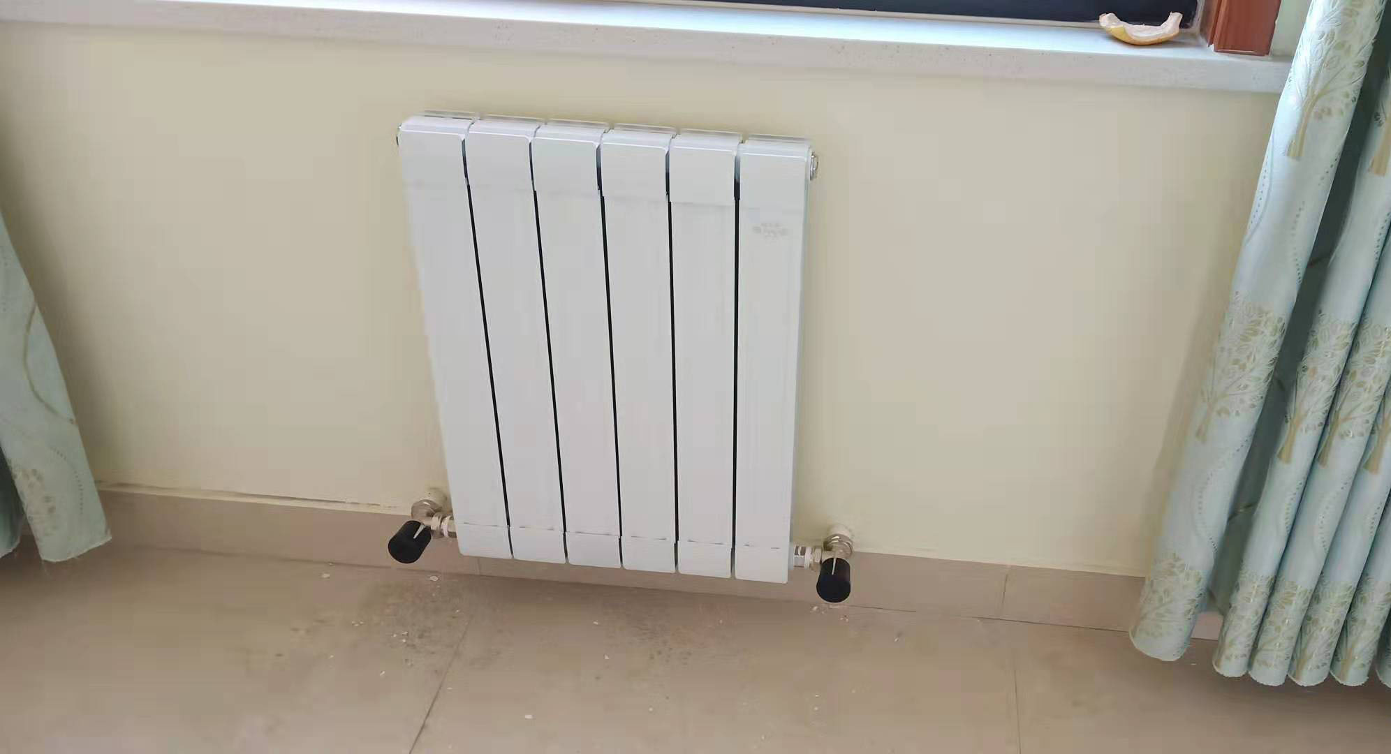 各品牌暖气片保质期,杂牌暖气片寿命