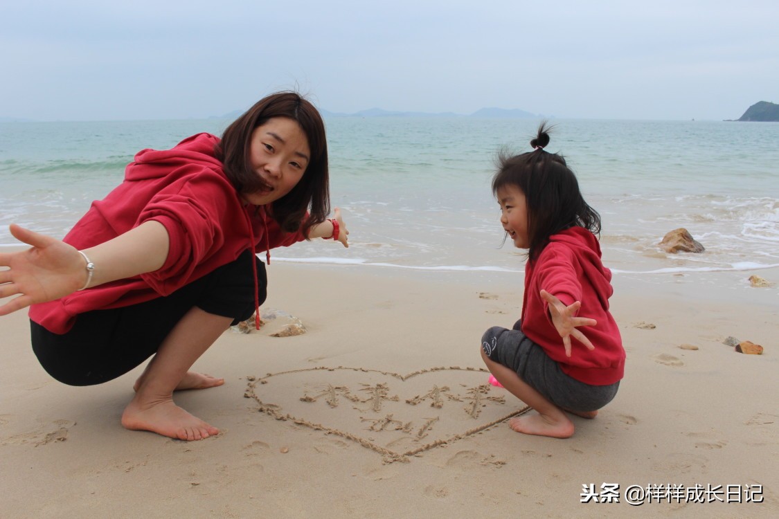 七个月带孩子4万公里自驾游,带孩子长期自驾旅行