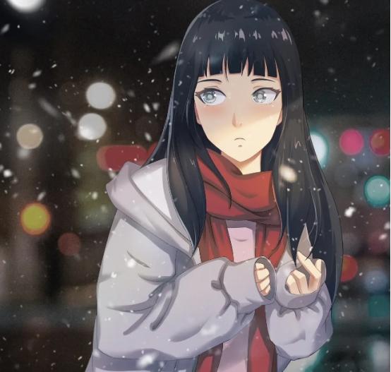 博人最害怕的人,博人最害怕的4个女人