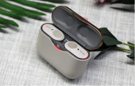 2021真无线蓝牙耳机推荐排行榜,微型无线蓝牙耳机质量排行榜
