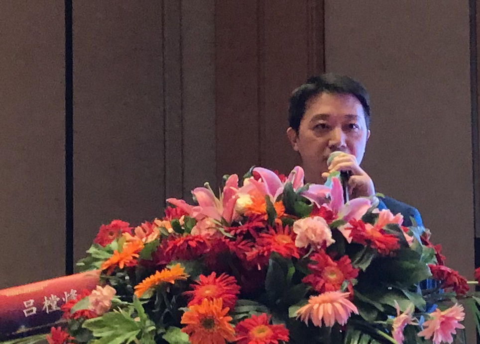 肿瘤精准治疗委员会,江西肿瘤医院中西医结合科