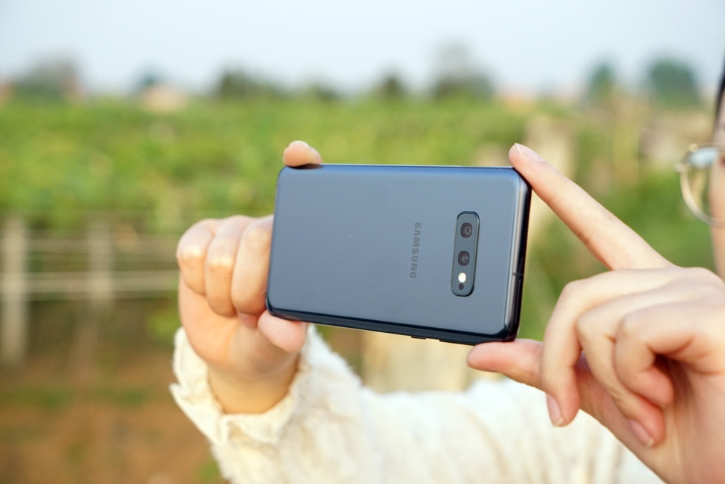 最容易被忽视的外设,容易被忽视的三星