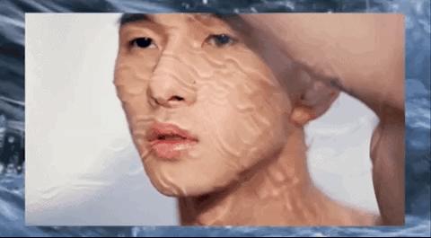 男生想变帅除了整容怎么办,男生想整容正常吗