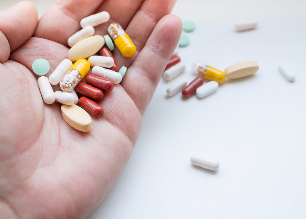 转氨酶指标高怎么治疗,转氨酶高要体检了怎么补救