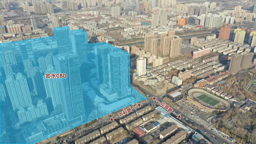 金水区正弘蓝堡湾最低房子多少钱,金水区正弘蓝堡湾突然停暖气