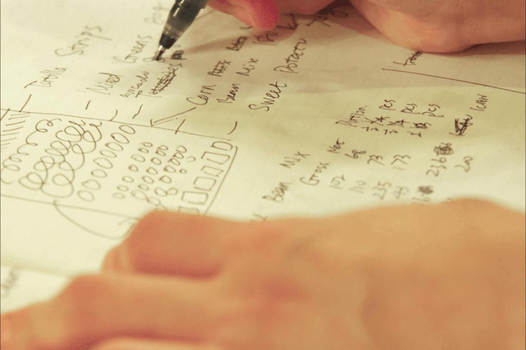 从180㎡搬到45㎡，三口之家越住越小，女儿却说现在最好