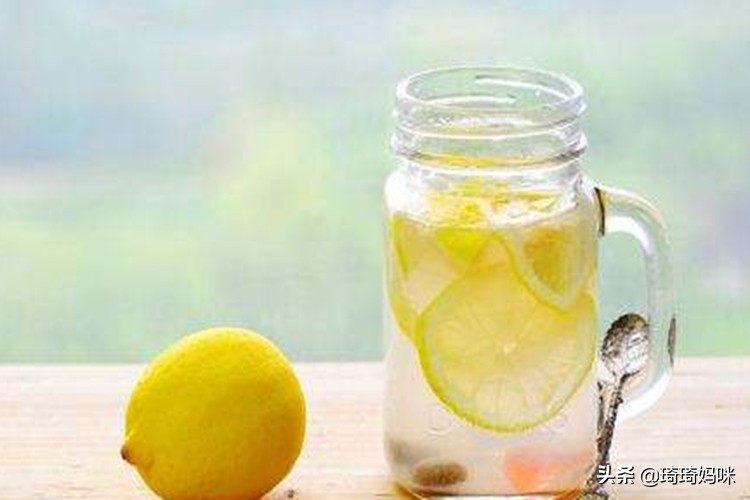 孕妈妈多喝这些饮品,孕妈能喝白开水吗