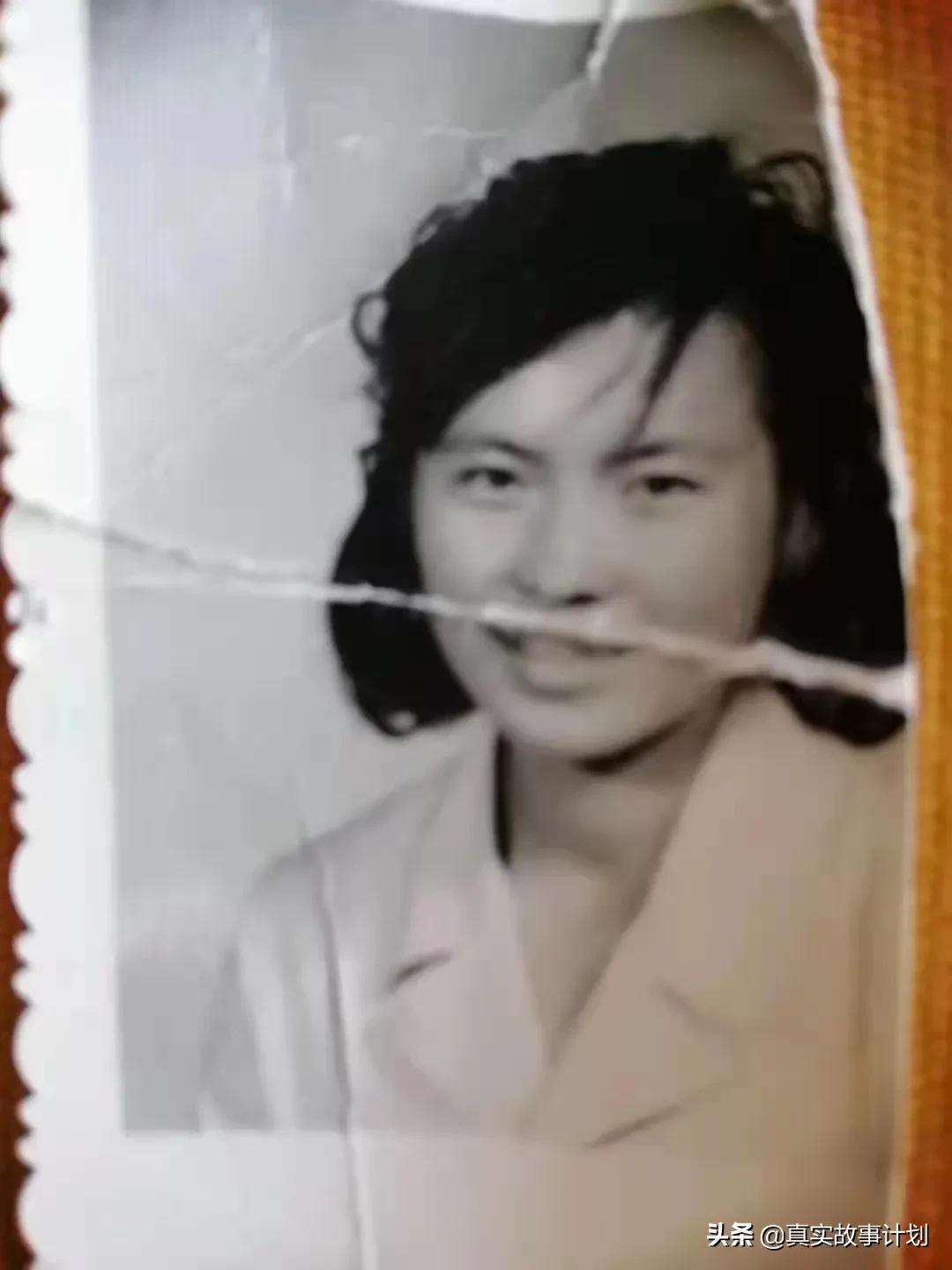 老年人提眉去眼袋,老年人美容祛斑去哪里