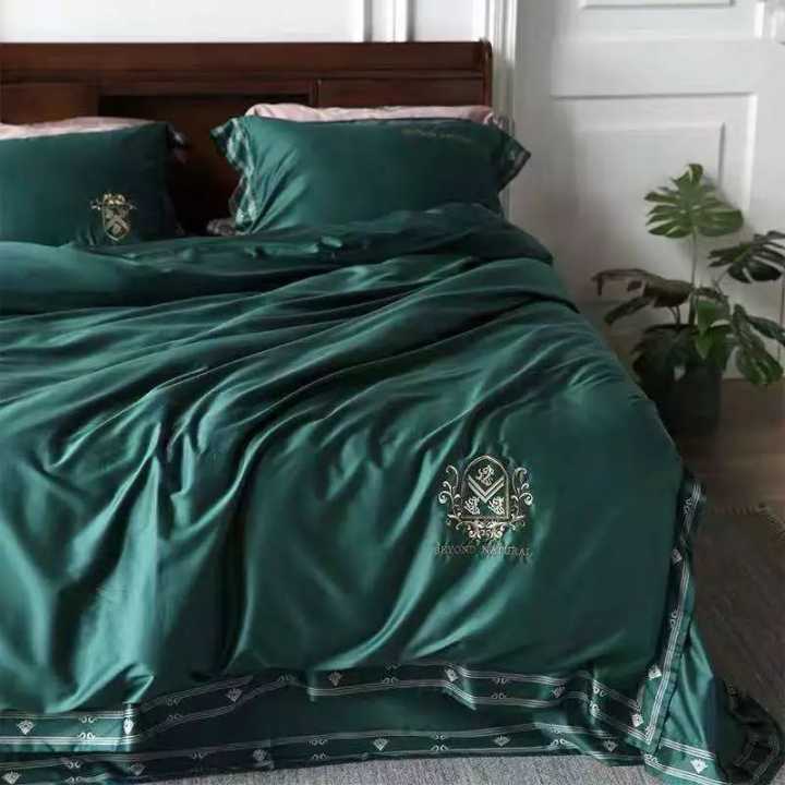 快来推荐你心目中优秀的家居品牌,一个值得推荐的家居品牌