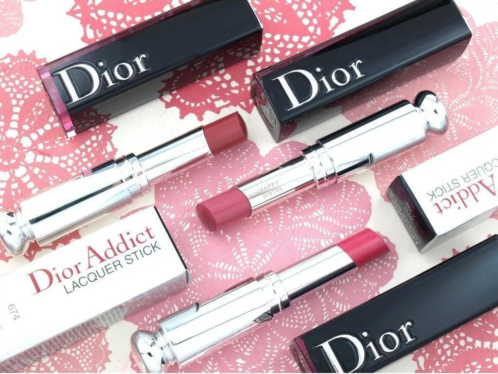 招桃花神器男士,招桃花的十大绝招