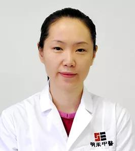 为什么女生容易在经前出现乳房胀痛？