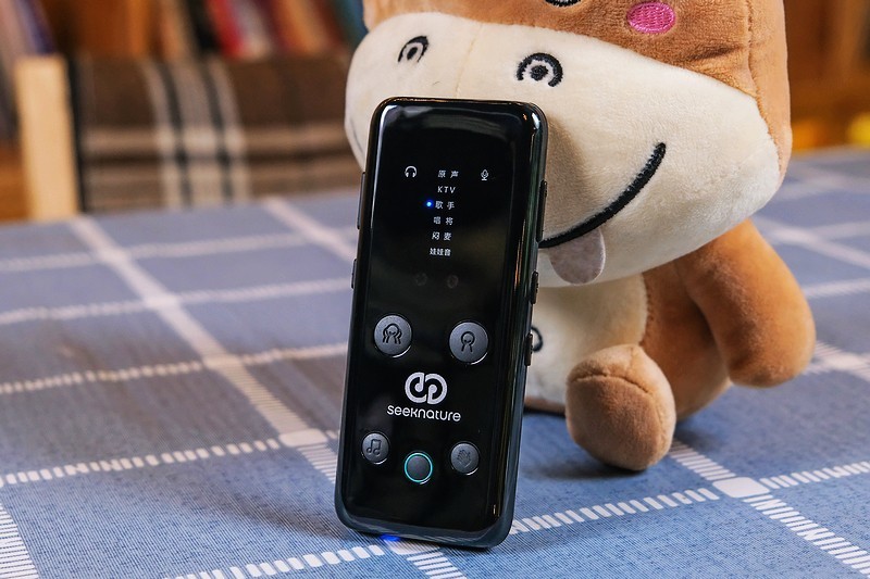 妫劧澹板崱鎵嬫満鐩存挱澹板崱浣跨敤鏂规硶,妫劧鎵嬫満鐩存挱澹板崱v1.0鎬庝箞浣跨敤