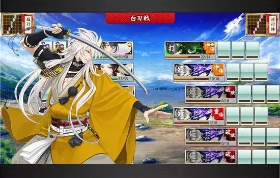 国内手机游戏排行榜前十手游,3d手游大型游戏排行榜前十名