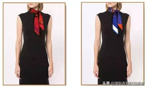 曲江新区文创产品,曲江文创新产品