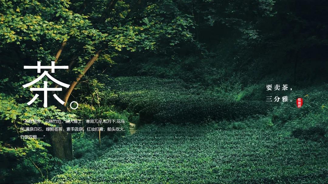 山西太原我的家,太原我的家完整视频