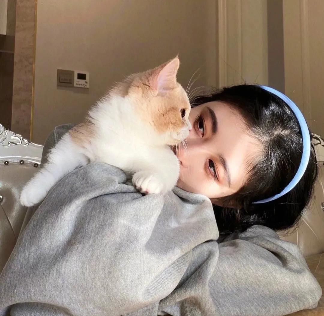 鞠婧祎头像漫画,头像女生鞠婧祎