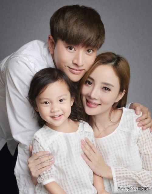 情感专家如何看待丁克一族,丁克一族的真实感情