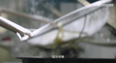 贵州难看的食物,贵州最难吃的食物排名