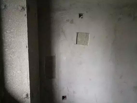 高低配小区容积率可以不一样吗,小区容积率2.2做成高低配