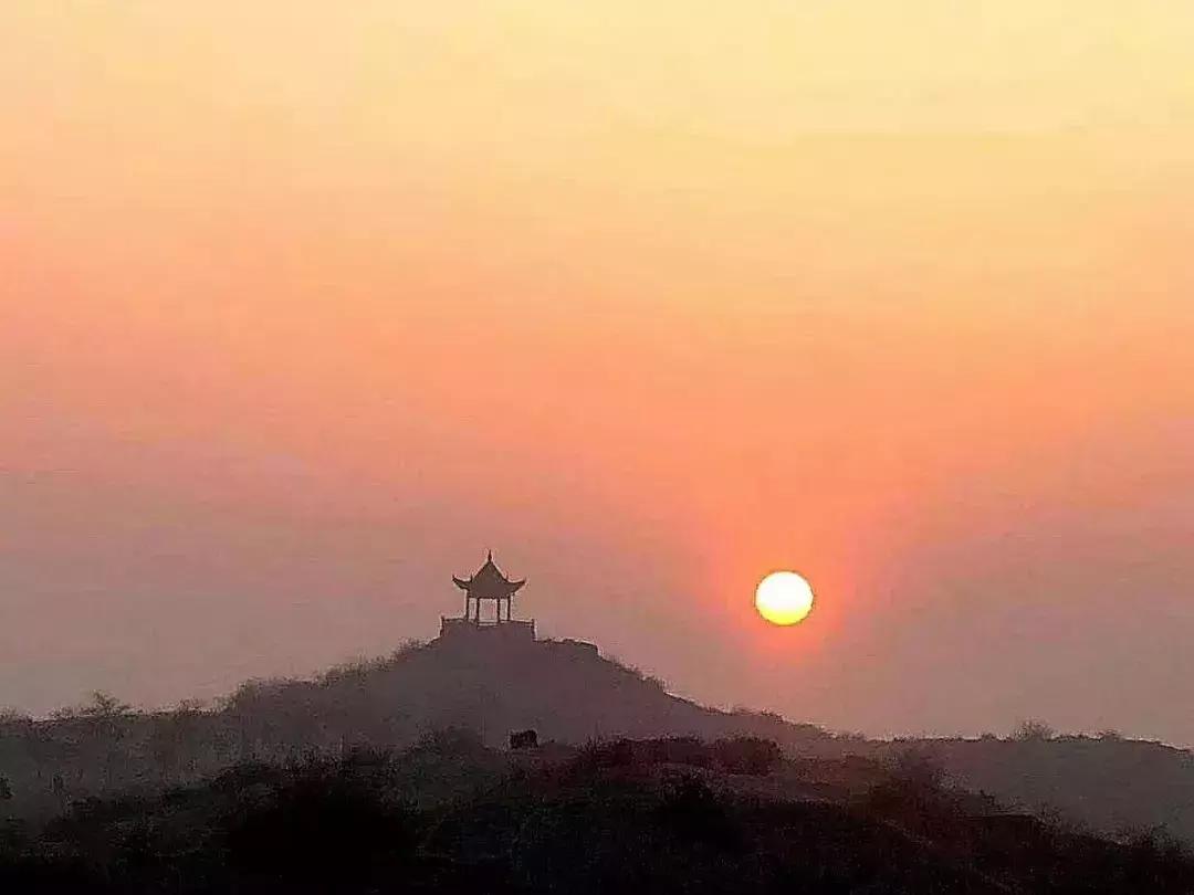 冬季去中卫黄河宿集民宿,中卫黄河宿集民宿多少钱