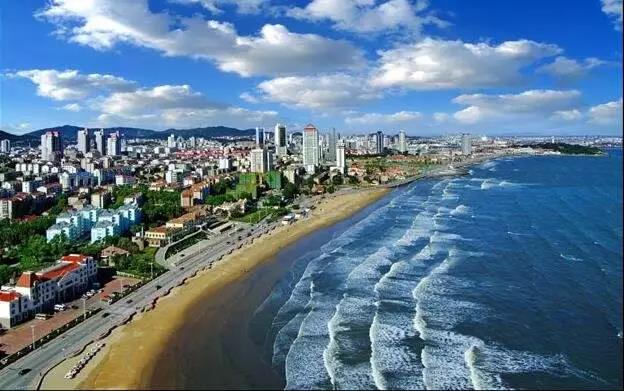 爱在烟台难以离开完整版视频,爱在烟台难以离开图片