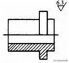 表面粗糙度要求有几种怎么看,表面粗糙度讲解图解