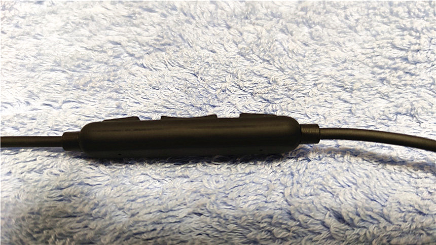 南卡蓝牙耳机s2怎么样,南卡s2专业级游戏蓝牙耳机