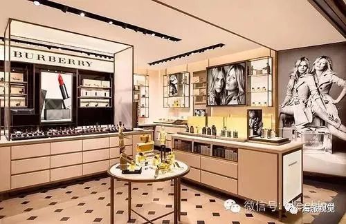 最好看的logo是香奈儿吗,20个奢侈品品牌大全