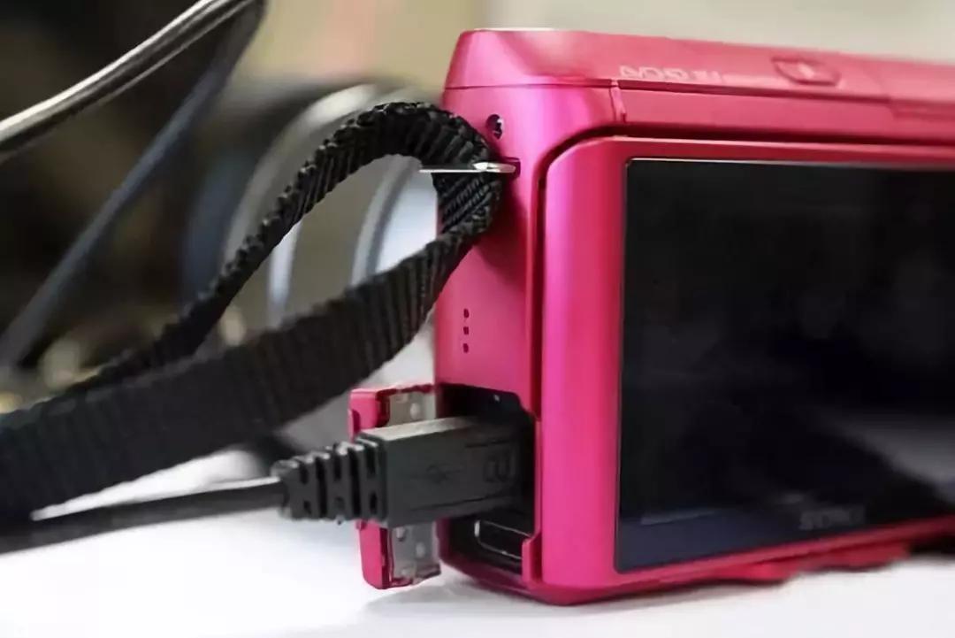 存储卡有什么坏毛病,存储卡有问题该如何解决