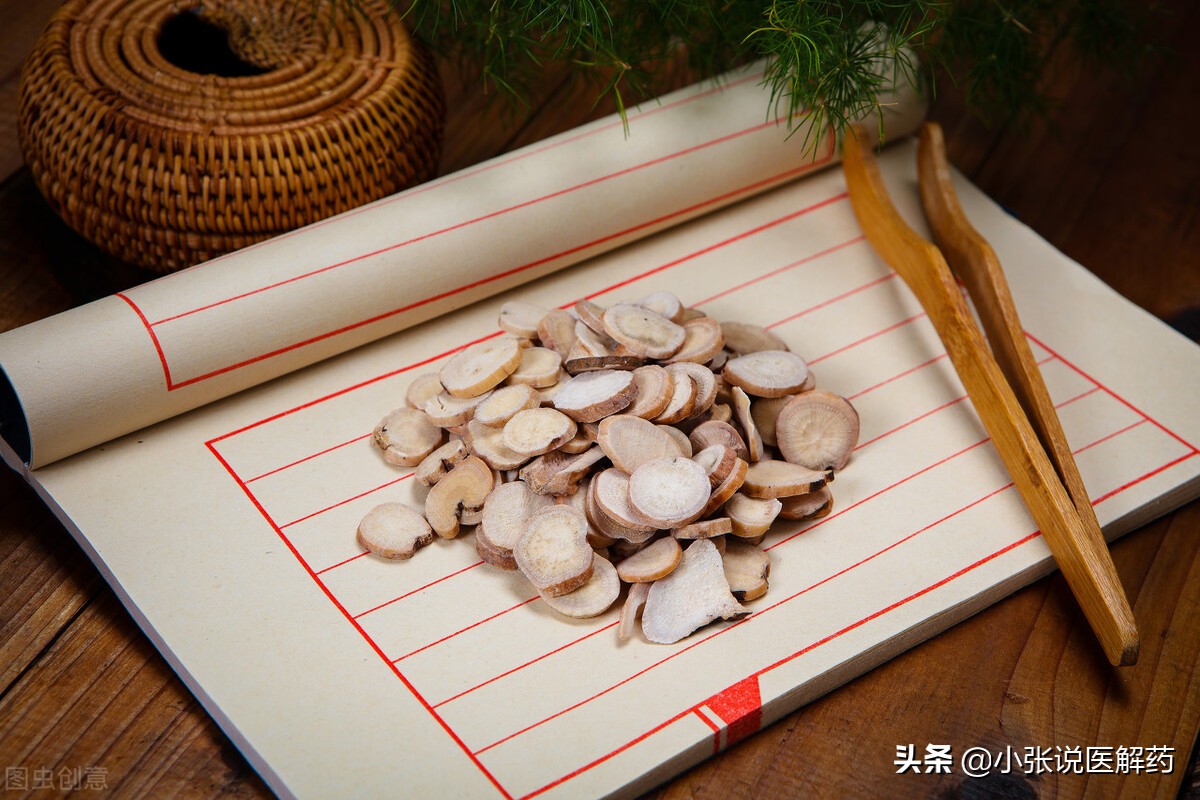 调经补气血失眠的中药配方,女性贫血补血最佳方法中医