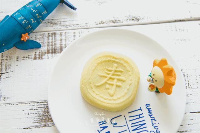 魔都网红糕团店,魔都网红连锁中式糕点店