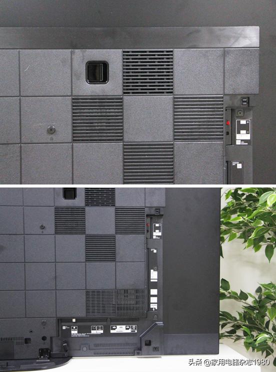 索尼画谛系列4khdroled电视a9g,索尼发布画谛系列电视