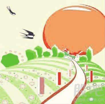 中国股市将迎新一轮牛市,股市春天要来吗最新消息