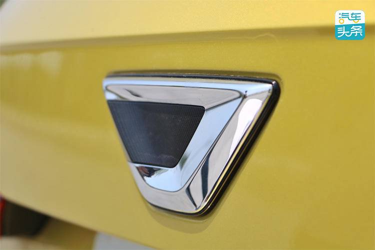 捷达suvvs5手动挡,jetta捷达vs7pro版焕新上市