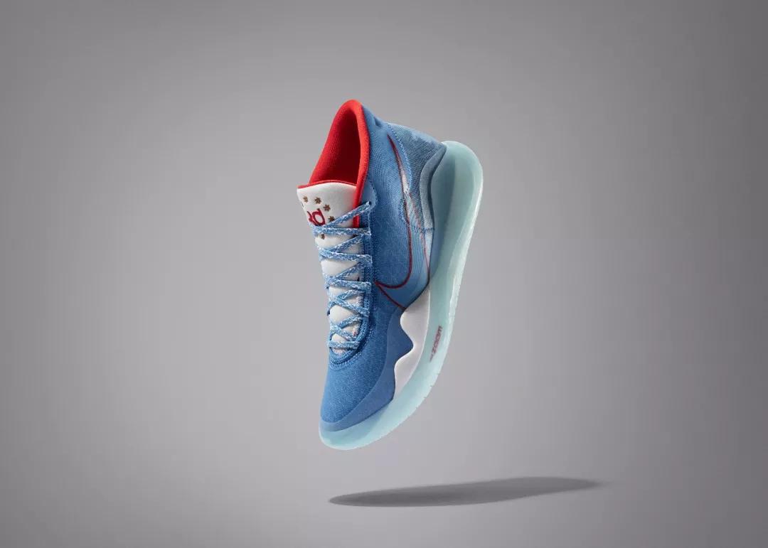 今年全明星赛球衣,全明星首发阵容2024球衣