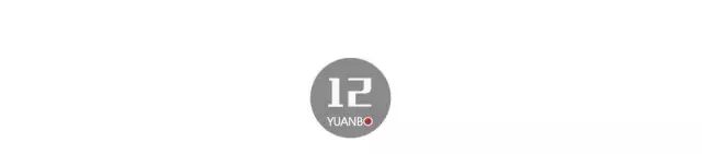 魔都公立学校有哪些,魔都上海国际学校