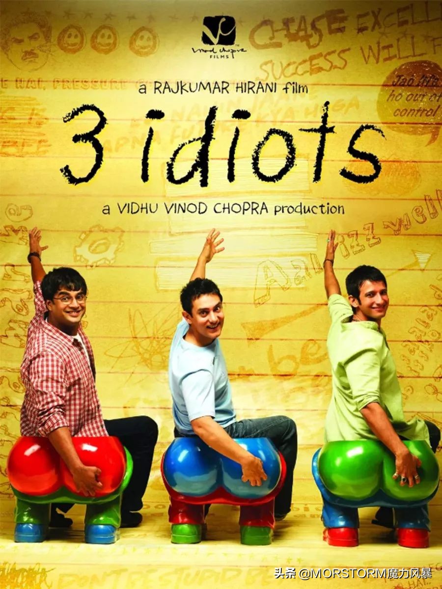 复联漫威细节,复联44分钟分析