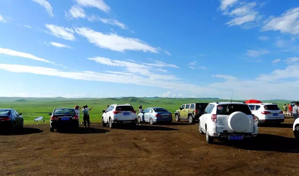 齐齐哈尔露营装备商店,哈尔滨户外露营装备大全