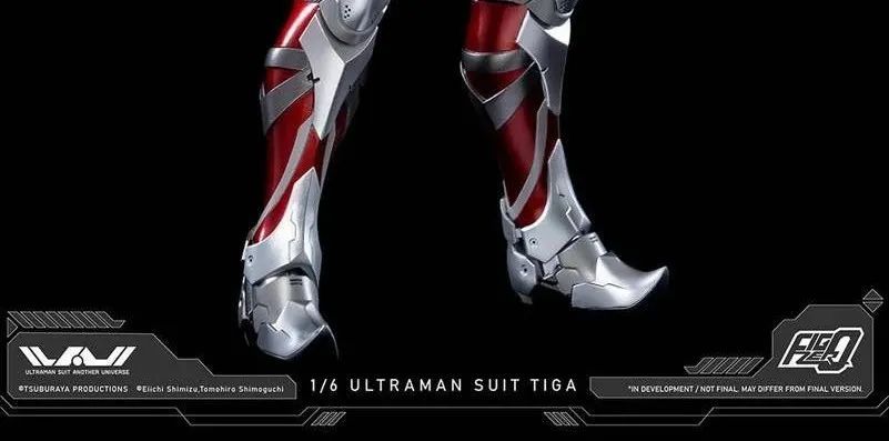 机动奥特曼迪迦神光剑,迪迦奥特曼神光棒测评