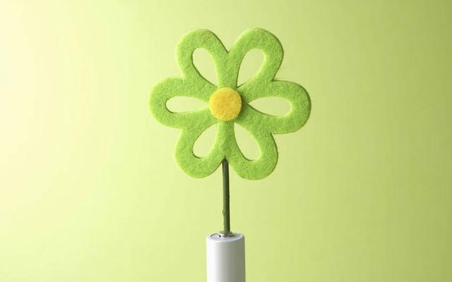 3个做微商最有效的引流方法,最有效的微商引流方法有哪些