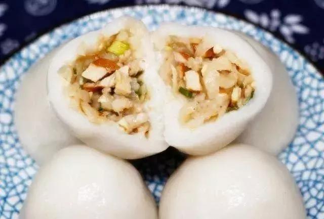 早餐中国浙江,早餐中国慈溪