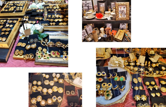 日本必逛中古店,日本中古店最爱这几家