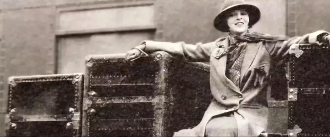 一分钟带你了解十大名店,一分钟让你认识广州